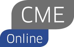 cme-online-logo